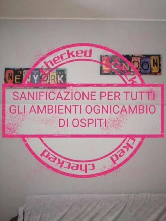 נאפולי La Dimora Dei Sogni Sedil Capuano Home Suite מראה חיצוני תמונה