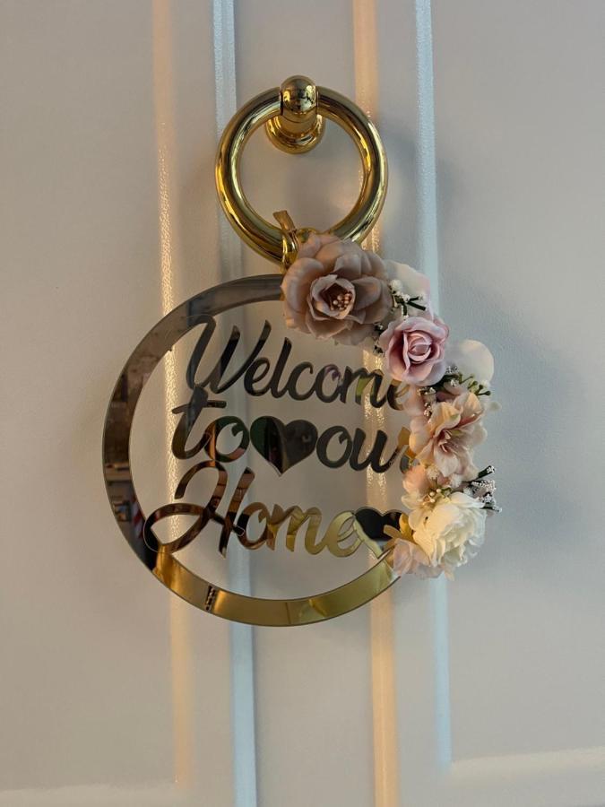 נאפולי La Dimora Dei Sogni Sedil Capuano Home Suite מראה חיצוני תמונה