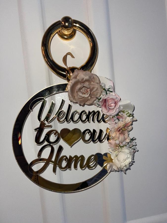 נאפולי La Dimora Dei Sogni Sedil Capuano Home Suite מראה חיצוני תמונה