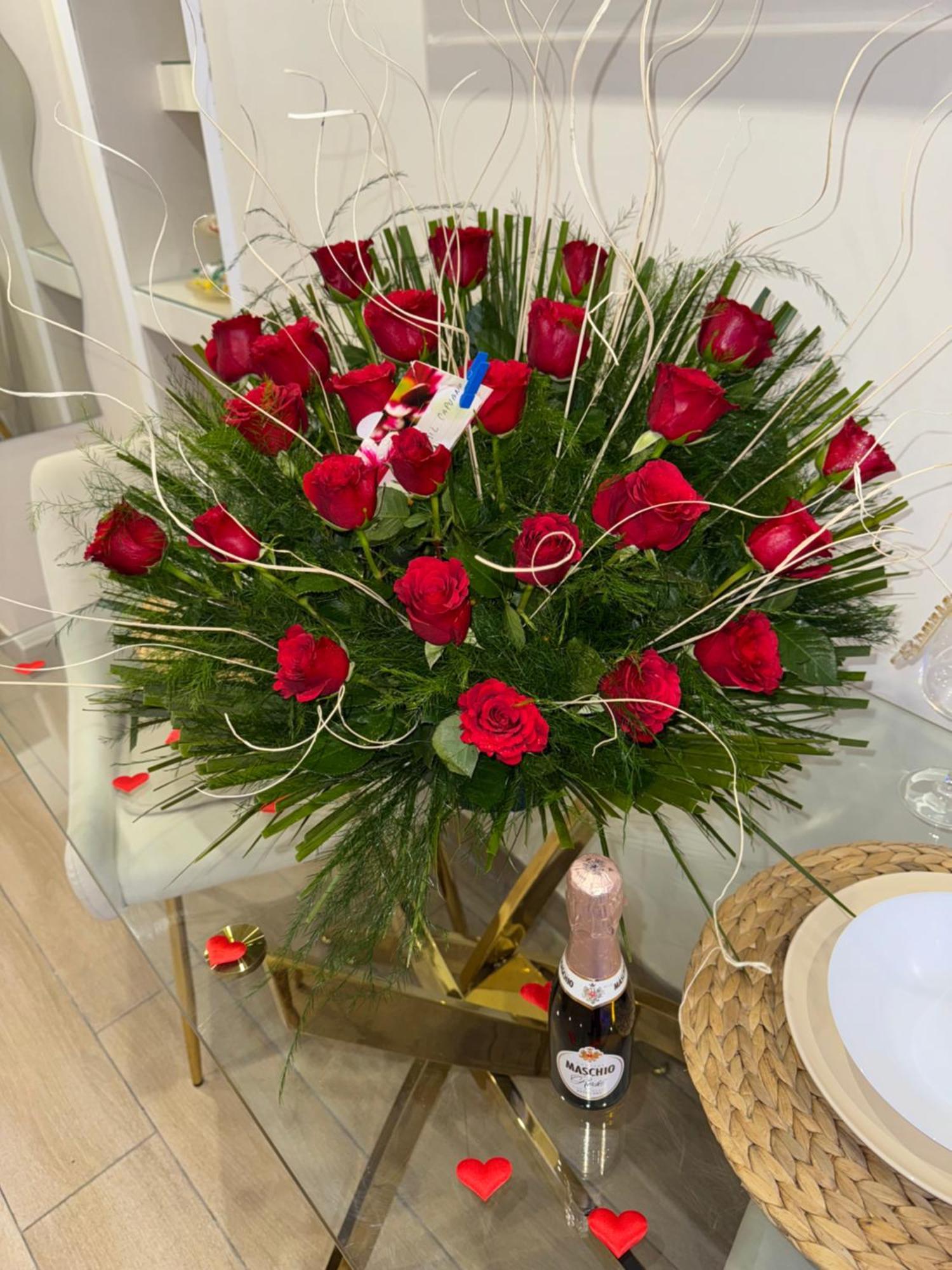 נאפולי La Dimora Dei Sogni Sedil Capuano Home Suite מראה חיצוני תמונה